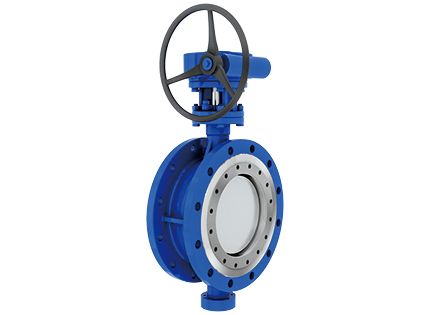 双向流硬碰硬旋球阀 双向流硬碰硬旋球阀