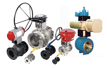 不锈钢锻钢球阀 不锈钢锻钢球阀