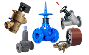 1586573789238913.png blob.png